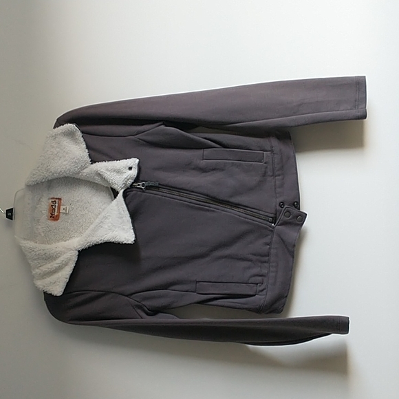 Mudd Jackets & Blazers - Mudd Jacket